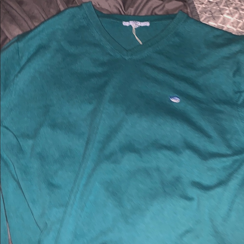Southern tide shirt